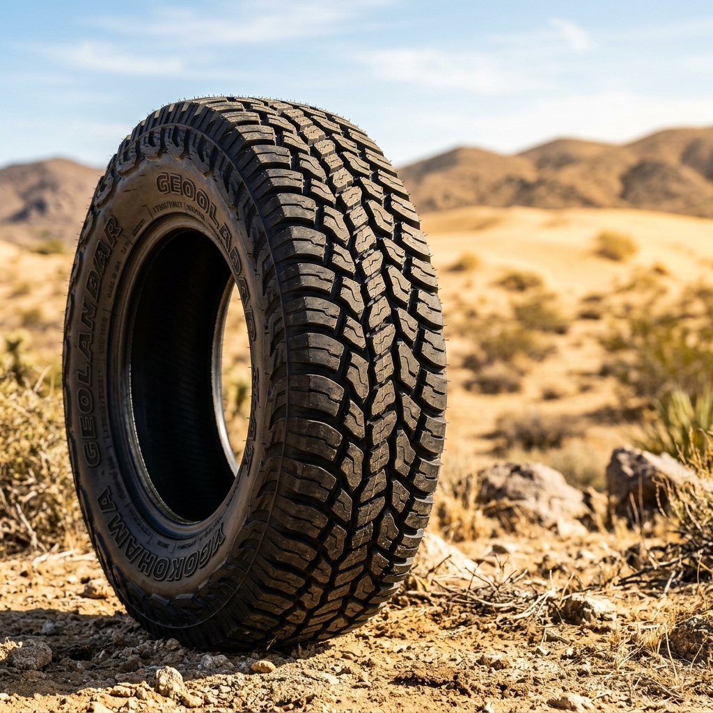 بطارية السيارة